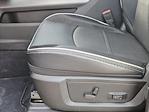 New 2025 Ram 2500 Laramie Crew Cab for sale #D250800 - photo 28