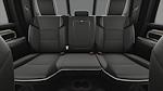 New 2025 Ram 2500 Laramie Crew Cab 4x4 Pickup for sale #D250800 - photo 3