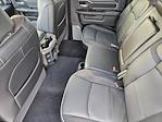 New 2025 Ram 2500 Laramie Crew Cab for sale #D250800 - photo 30