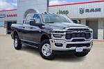 New 2025 Ram 2500 Tradesman Crew Cab 4x4 Pickup for sale #D250806 - photo 1