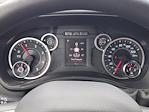 New 2025 Ram 2500 Tradesman Crew Cab 4x4 Pickup for sale #D250806 - photo 11