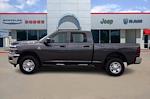 New 2025 Ram 2500 Tradesman Crew Cab 4x4 Pickup for sale #D250806 - photo 3