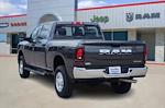 New 2025 Ram 2500 Tradesman Crew Cab 4x4 Pickup for sale #D250806 - photo 4