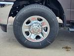 New 2025 Ram 2500 Tradesman Crew Cab 4x4 Pickup for sale #D250806 - photo 8