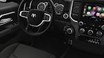 New 2025 Ram 1500 Big Horn Crew Cab for sale #D250829 - photo 5