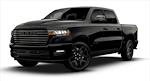 New 2026 Ram 1500 Laramie Crew Cab 4x4 Pickup for sale #D260001 - photo 1
