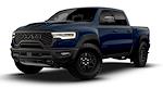 New 2026 Ram 1500 TRX Crew Cab 4x4 Pickup for sale #D260002 - photo 1