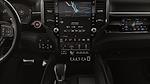 New 2026 Ram 1500 TRX Crew Cab 4x4 Pickup for sale #D260002 - photo 5