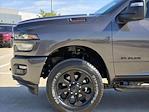New 2026 Ram 2500 Lone Star Crew Cab 4x4 Pickup for sale #D260005 - photo 10