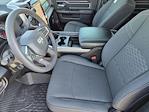 New 2026 Ram 2500 Lone Star Crew Cab 4x4 Pickup for sale #D260005 - photo 12