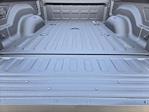 New 2026 Ram 2500 Lone Star Crew Cab 4x4 Pickup for sale #D260005 - photo 28