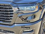 New 2026 Ram 1500 Laramie Crew Cab Pickup for sale #D260006 - photo 10