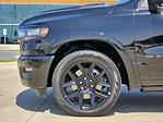 New 2026 Ram 1500 Laramie Crew Cab Pickup for sale #D260006 - photo 11
