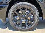 New 2026 Ram 1500 Laramie Crew Cab Pickup for sale #D260006 - photo 12