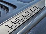 New 2026 Ram 1500 Laramie Crew Cab Pickup for sale #D260006 - photo 13