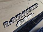 New 2026 Ram 1500 Laramie Crew Cab Pickup for sale #D260006 - photo 15