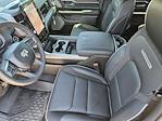 New 2026 Ram 1500 Laramie Crew Cab Pickup for sale #D260006 - photo 16