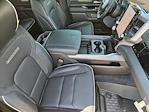 New 2026 Ram 1500 Laramie Crew Cab Pickup for sale #D260006 - photo 17