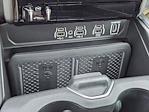 New 2026 Ram 1500 Laramie Crew Cab Pickup for sale #D260006 - photo 21