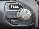 New 2026 Ram 1500 Laramie Crew Cab Pickup for sale #D260006 - photo 22