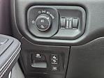 New 2026 Ram 1500 Laramie Crew Cab Pickup for sale #D260006 - photo 24