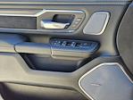 New 2026 Ram 1500 Laramie Crew Cab Pickup for sale #D260006 - photo 25