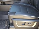 New 2026 Ram 1500 Laramie Crew Cab Pickup for sale #D260006 - photo 27