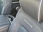 New 2026 Ram 1500 Laramie Crew Cab Pickup for sale #D260006 - photo 28