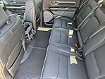 New 2026 Ram 1500 Laramie Crew Cab Pickup for sale #D260006 - photo 29