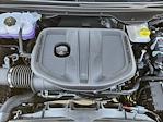 New 2026 Ram 1500 Laramie Crew Cab Pickup for sale #D260006 - photo 30