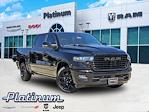 New 2026 Ram 1500 Laramie Crew Cab Pickup for sale #D260006 - photo 32