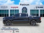 New 2026 Ram 1500 Laramie Crew Cab Pickup for sale #D260006 - photo 34