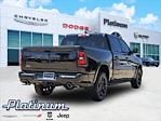 New 2026 Ram 1500 Laramie Crew Cab Pickup for sale #D260006 - photo 36