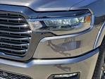 New 2026 Ram 1500 Laramie Crew Cab 4x4 Pickup for sale #D260007 - photo 10