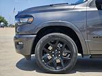 New 2026 Ram 1500 Laramie Crew Cab 4x4 Pickup for sale #D260007 - photo 11