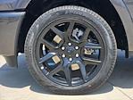 New 2026 Ram 1500 Laramie Crew Cab 4x4 Pickup for sale #D260007 - photo 12