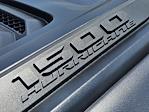 New 2026 Ram 1500 Laramie Crew Cab 4x4 Pickup for sale #D260007 - photo 13