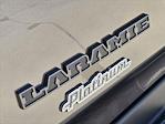 New 2026 Ram 1500 Laramie Crew Cab 4x4 Pickup for sale #D260007 - photo 15