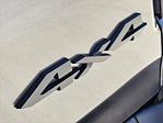 New 2026 Ram 1500 Laramie Crew Cab 4x4 Pickup for sale #D260007 - photo 16