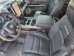 New 2026 Ram 1500 Laramie Crew Cab 4x4 Pickup for sale #D260007 - photo 17