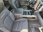 New 2026 Ram 1500 Laramie Crew Cab 4x4 Pickup for sale #D260007 - photo 18