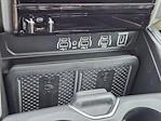 New 2026 Ram 1500 Laramie Crew Cab 4x4 Pickup for sale #D260007 - photo 22