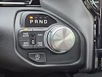 New 2026 Ram 1500 Laramie Crew Cab 4x4 Pickup for sale #D260007 - photo 23