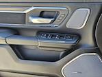 New 2026 Ram 1500 Laramie Crew Cab 4x4 Pickup for sale #D260007 - photo 26