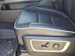 New 2026 Ram 1500 Laramie Crew Cab 4x4 Pickup for sale #D260007 - photo 28