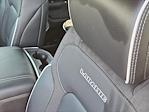 New 2026 Ram 1500 Laramie Crew Cab 4x4 Pickup for sale #D260007 - photo 29