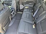 New 2026 Ram 1500 Laramie Crew Cab 4x4 Pickup for sale #D260007 - photo 30