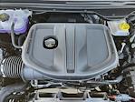 New 2026 Ram 1500 Laramie Crew Cab 4x4 Pickup for sale #D260007 - photo 31