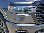 New 2026 Ram 1500 Laramie Crew Cab 4x4 Pickup for sale #D260007 - photo 9