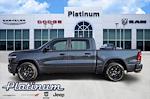 New 2026 Ram 1500 Lone Star Crew Cab 4x4 Pickup for sale #D260008 - photo 4
